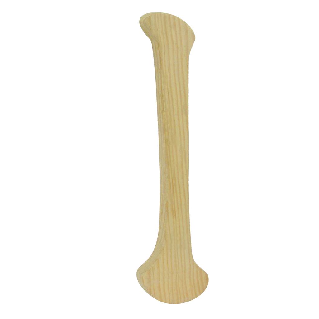 10351646.jpg img